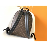 $175.00 USD Louis Vuitton LV AAA Man Backpacks #1137838