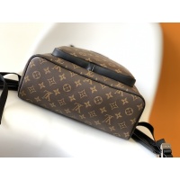 $175.00 USD Louis Vuitton LV AAA Man Backpacks #1137838