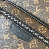 $175.00 USD Louis Vuitton LV AAA Man Backpacks #1137838