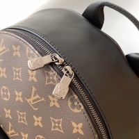 $175.00 USD Louis Vuitton LV AAA Man Backpacks #1137838