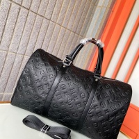 $112.00 USD Louis Vuitton Travel Bags #1137845