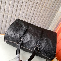 $112.00 USD Louis Vuitton Travel Bags #1137845