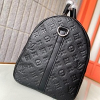 $112.00 USD Louis Vuitton Travel Bags #1137845