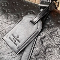 $112.00 USD Louis Vuitton Travel Bags #1137845