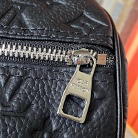 $112.00 USD Louis Vuitton Travel Bags #1137845