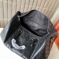 $112.00 USD Louis Vuitton Travel Bags #1137845
