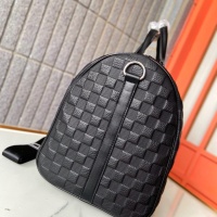 $112.00 USD Louis Vuitton Travel Bags #1137846