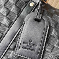 $112.00 USD Louis Vuitton Travel Bags #1137846