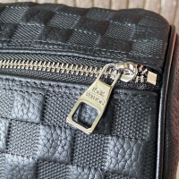 $112.00 USD Louis Vuitton Travel Bags #1137846