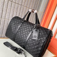 $112.00 USD Louis Vuitton Travel Bags #1137846