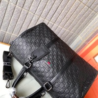 $112.00 USD Gucci Travel Bags #1137847
