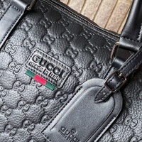 $112.00 USD Gucci Travel Bags #1137847