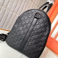 $112.00 USD Gucci Travel Bags #1137847