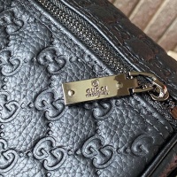 $112.00 USD Gucci Travel Bags #1137847
