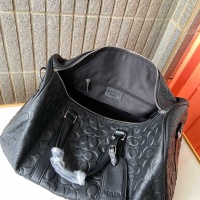 $112.00 USD Coach Travel Bags #1137849