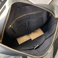 $140.00 USD Burberry AAA Man Handbags #1137860