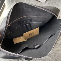 $140.00 USD Burberry AAA Man Handbags #1137861