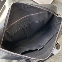 $140.00 USD Burberry AAA Man Handbags #1137862
