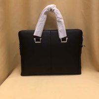 $118.00 USD Gucci AAA Man Handbags #1137908