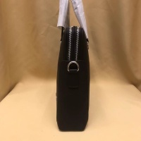 $118.00 USD Gucci AAA Man Handbags #1137908