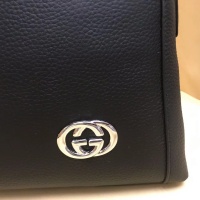 $118.00 USD Gucci AAA Man Handbags #1137908