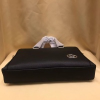 $118.00 USD Gucci AAA Man Handbags #1137908