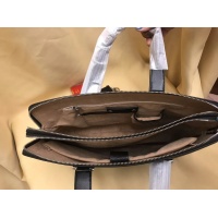 $118.00 USD Gucci AAA Man Handbags #1137908