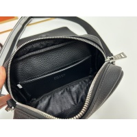 $98.00 USD Prada AAA Quality Messenger Bags For Women #1137951