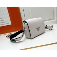 $98.00 USD Prada AAA Quality Messenger Bags For Women #1137952