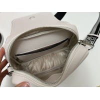 $98.00 USD Prada AAA Quality Messenger Bags For Women #1137952