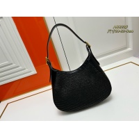 $102.00 USD Prada AAA Quality Shoulder Bags For Women #1137959