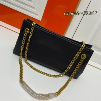 $82.00 USD Celine AAA Quality Shoulder Bags For Women #1137962