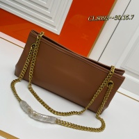 $82.00 USD Celine AAA Quality Shoulder Bags For Women #1137963