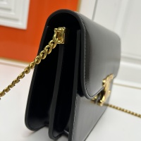 $98.00 USD Celine AAA Quality Messenger Bags For Women #1137966
