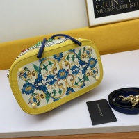 $155.00 USD Dolce & Gabbana AAA Quality Handbags For Women #1138002
