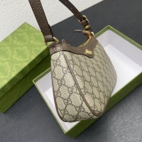 $80.00 USD Gucci AAA Quality Shoulder Bags For Women #1138028