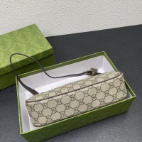 $80.00 USD Gucci AAA Quality Shoulder Bags For Women #1138028