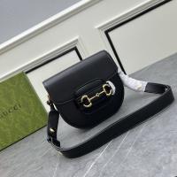 $92.00 USD Gucci AAA Quality Messenger Bags For Women #1138030