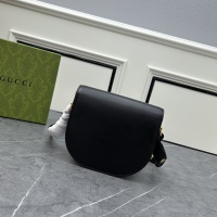 $92.00 USD Gucci AAA Quality Messenger Bags For Women #1138030