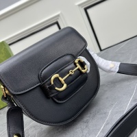 $92.00 USD Gucci AAA Quality Messenger Bags For Women #1138030