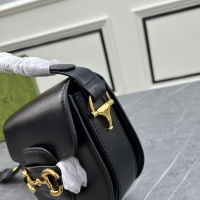 $92.00 USD Gucci AAA Quality Messenger Bags For Women #1138030