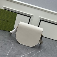 $92.00 USD Gucci AAA Quality Messenger Bags For Women #1138031
