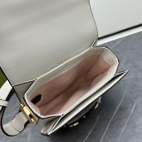 $92.00 USD Gucci AAA Quality Messenger Bags For Women #1138031