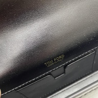 $98.00 USD Tom Ford AAA Quality Messenger Bags For Women #1138071