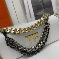 $98.00 USD Tom Ford AAA Quality Messenger Bags For Women #1138073
