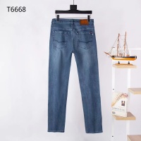 $42.00 USD Tommy Hilfiger TH Jeans For Men #1138123