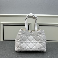 $88.00 USD Christian Dior AAA Quality Handbags For Women #1138135