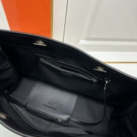 $102.00 USD Balenciaga AAA Quality Shoulder Bags For Women #1138165
