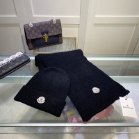 $48.00 USD Moncler Caps #1138260