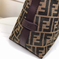 $88.00 USD Fendi AAA Quality Handbags For Women #1138298